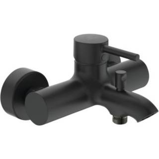 Ideal Standard Ceraline Kar/Brusearmatur