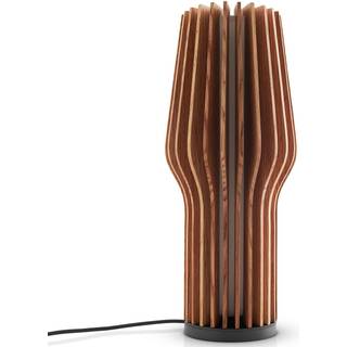 Eva Solo Eva Solo Radiant LED genopladelig lampe Oak
