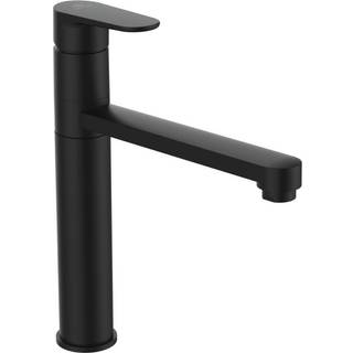 Ideal Standard Cerafine O Køkkenarmatur