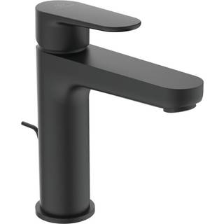 Ideal Standard Cerafine o h120 håndvaskarmatur