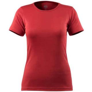 MASCOT® T-shirt CROSSOVER