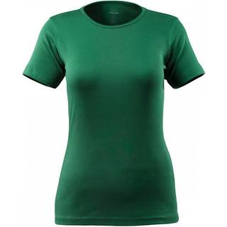 MASCOT® T-shirt CROSSOVER