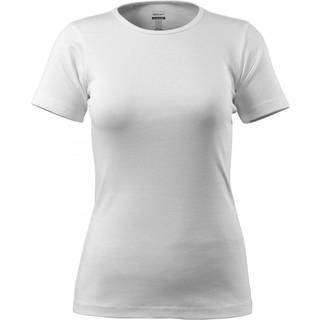 MASCOT® T-shirt CROSSOVER
