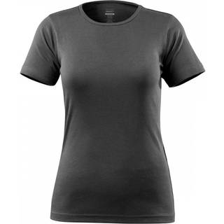MASCOT® T-shirt Sort 51583-967-09 XL