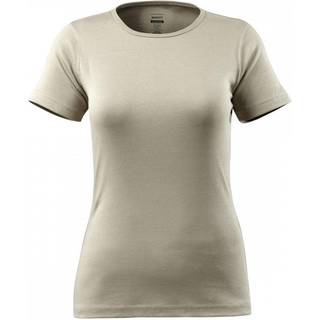 MASCOT® T-shirt CROSSOVER