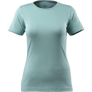 MASCOT® T-shirt CROSSOVER