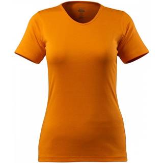 MASCOT® T-shirt CROSSOVER