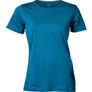 MASCOT® T-shirt Petroleum 51583-967-93 XL