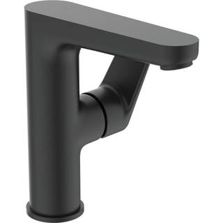 Ideal Standard Cerafine o h155 håndvaskarmatur