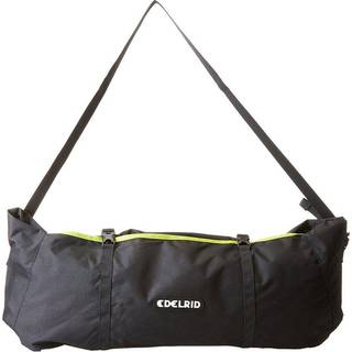 Edelrid Liner Night-oasis, OneSize