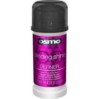 OSMO Blinding Shine Definer 40 ml.