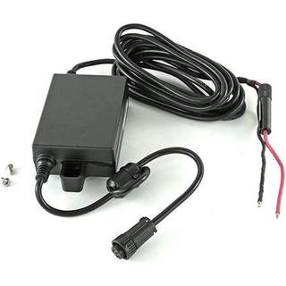 Zebra KIT ACC NEW RES BATTERY