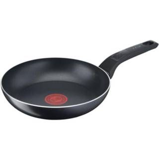 Tefal Simply Clean Frying Pan 20 cm