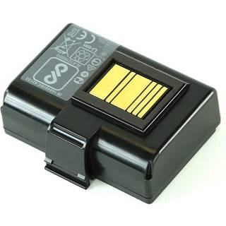 Zebra reservebatteri - Standard