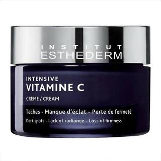 Institut Esthederm Vitamine C Gel-Crème 50 ml