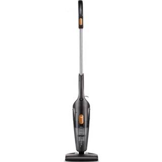 Deerma Stangstøvsuger DX115C