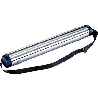 Flipover-Whiteboard Leitz EasyFlip Mobil, Metal, 70000000