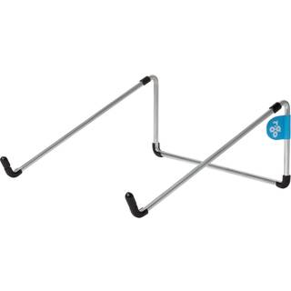 R-Go Tools R-Go Steel Basic