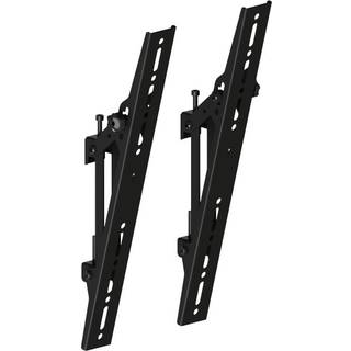 MULTIBRACKETS M Pro Series - Tilt Arms 400mm