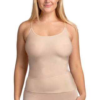 Miss Mary Cool Sensation Camisole - Beige - 48