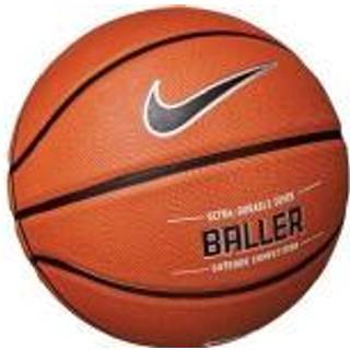Nike Baller Basketball