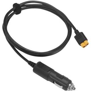 EcoFlow car power adapter - XT60