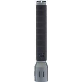 ABUS Lommelygte TL-525, 25,5 cm
