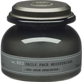 DEPOT MALE TOOLS No. 803 Daily Face Moisturizer 60 ml