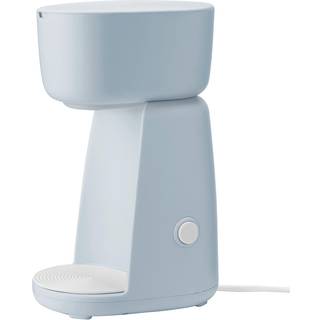 FOODIE single cup kaffemaskine 0.4 l.