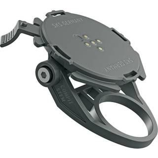 Compit SKS Top Cap mobilholder
