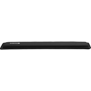 Sandberg Wrist Rest Pro Xxl