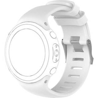Sport Armbånd til Suunto D4 / D4i Novo - lyserosa