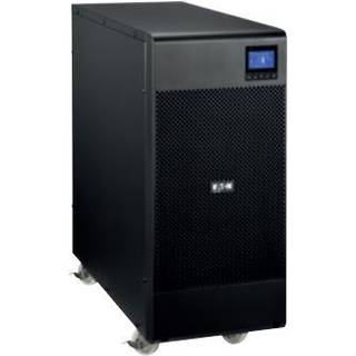 Eaton 9sx 6000va/5400w tower online
