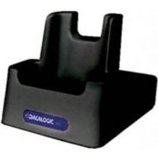Datalogic Docking Station (only Charging) Incl Power - Memor 1