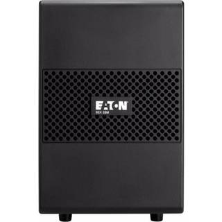 Eaton 9SX