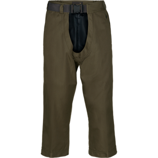 Seeland Buckthorn treggings Shaded olive 2XL/3XL