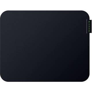 Razer Sphex V3 Hard Gaming Musemåtte - Large
