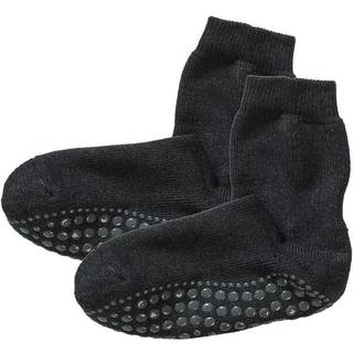 FALKE Catspads Kids House socks