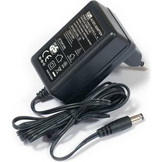 24V Powersupply