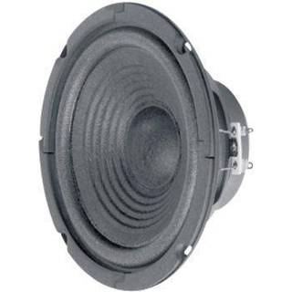 Visaton W 170 - speaker driver
