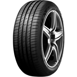 Nexen N Fera Primus ( 235/45 ZR17 97W XL 4PR RPB )