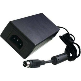 QNAP 120W 4PIN EXT POWER ADAPTER . ACCS