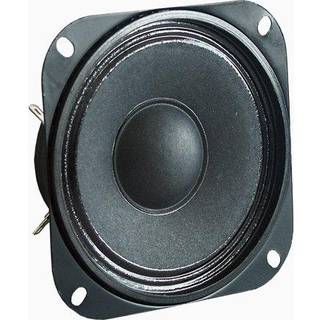 Visaton M 10 8 OHM - speaker driver