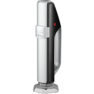Coravin - Coravin Sparkling™ Wine Preservation System - Coravin