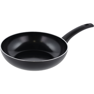 Morsø 79NORD Reborn wok28 cm