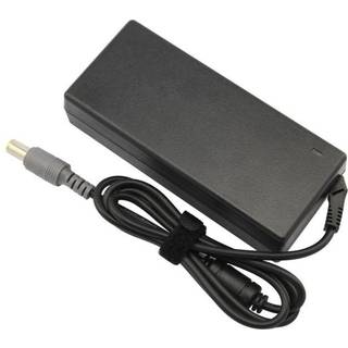 Lenovo - power adapter - 90 Watt