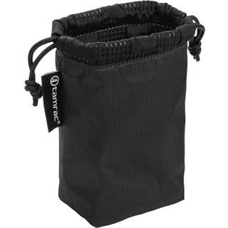 Tamrac Goblin Body Pouch 0.4 sort