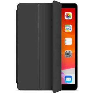 eStuff Folio Cover (iPad Air 2)