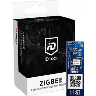 ID Lock Zigbee modul