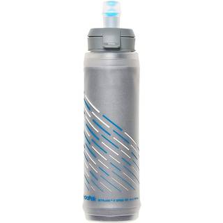 Hydrapak Skyflask IT Speed 300ML Transparent, OneSize